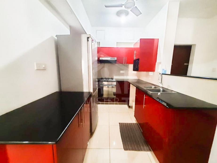 Apartment for Rent in Colombo- image 5