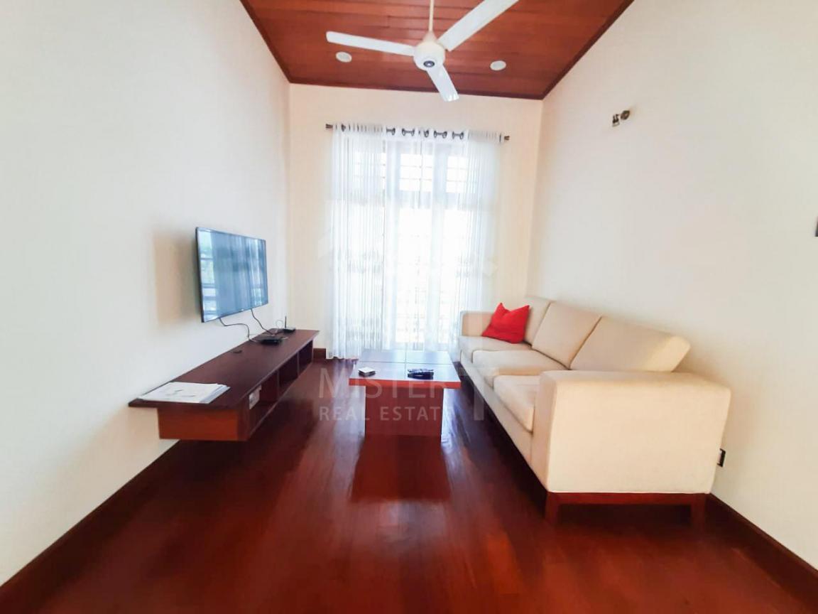 House for Rent in Nawala- image 5