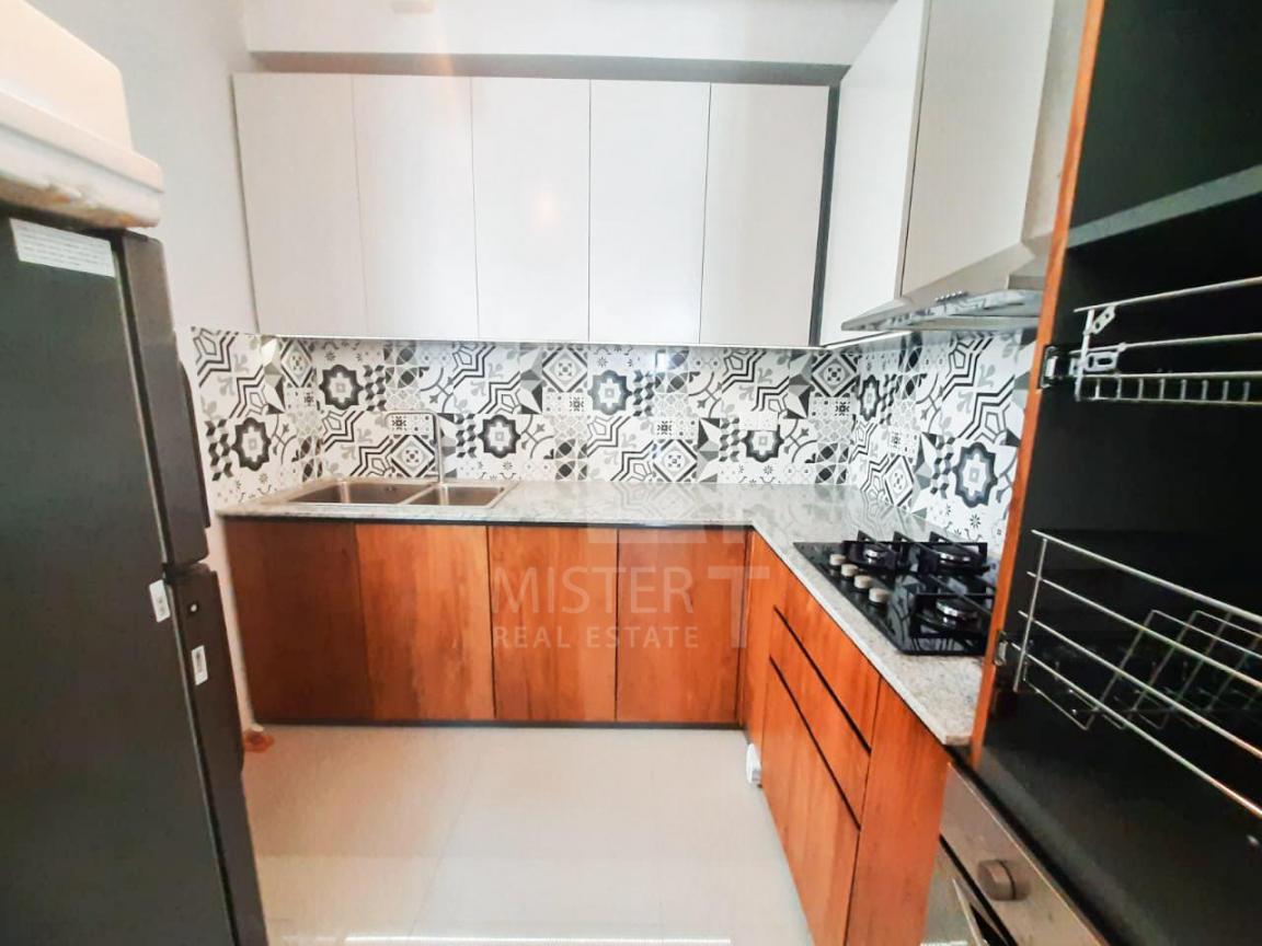 Apartment for Rent in Colombo- image 5