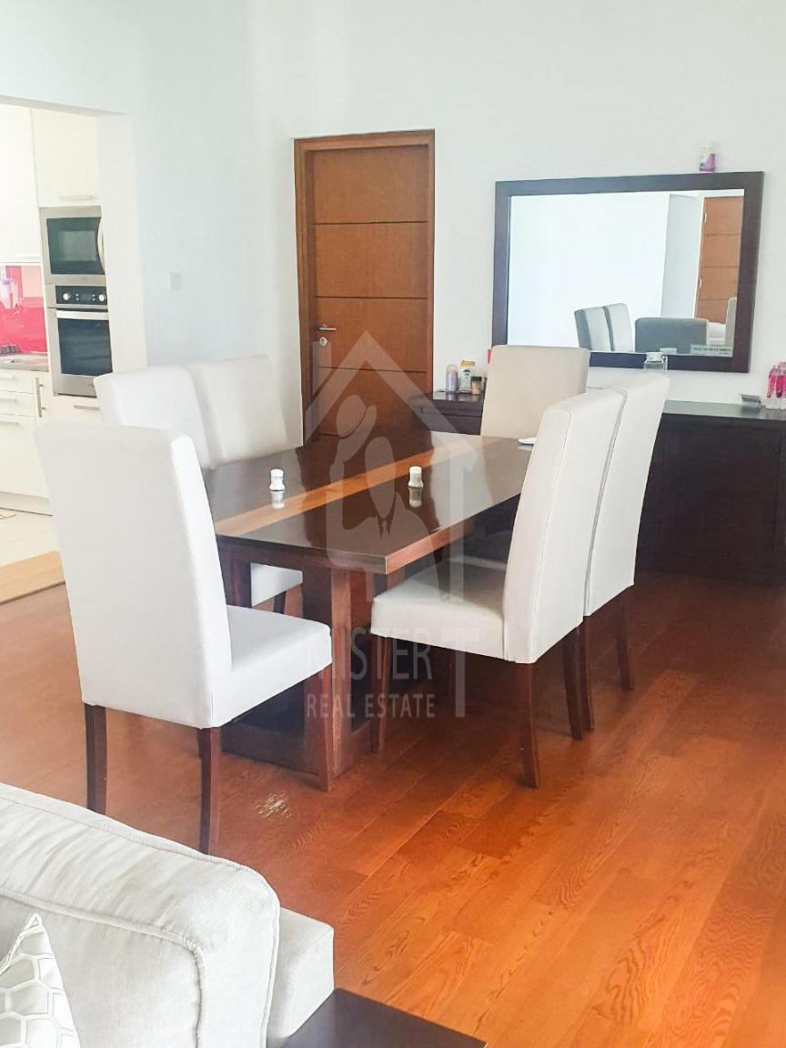  Apartment for Rent at The Elements- image 5