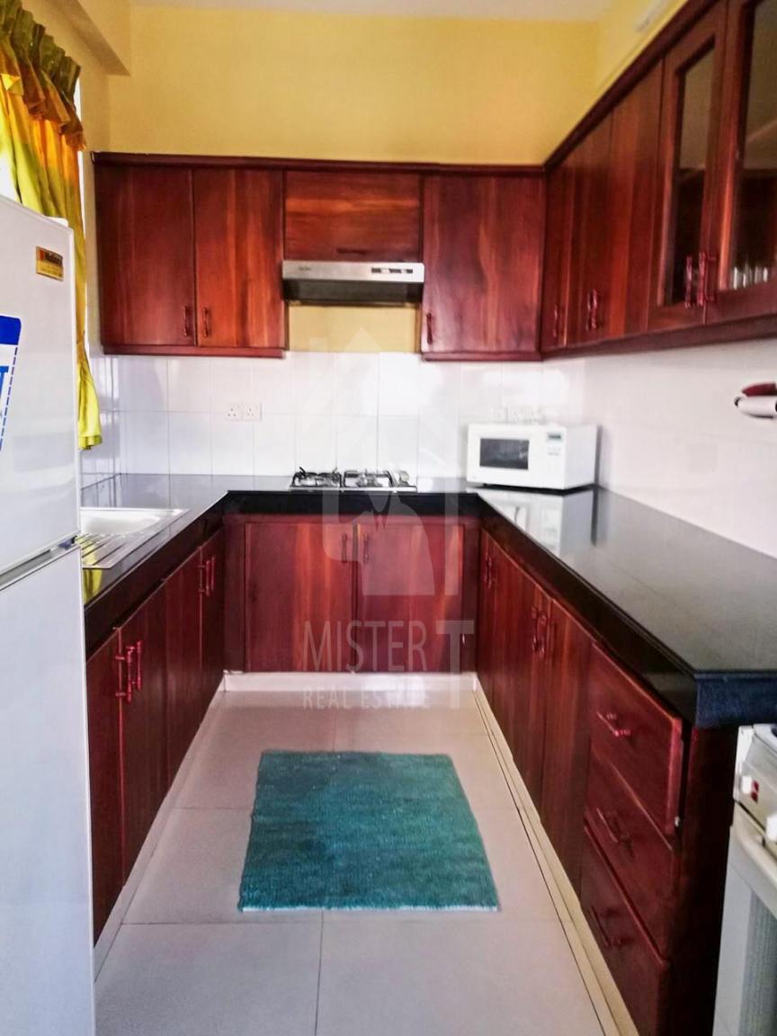 Apartment for Rent in Colombo- image 5