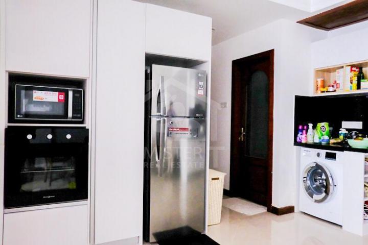 Apartment for Rent in Colombo - image 5