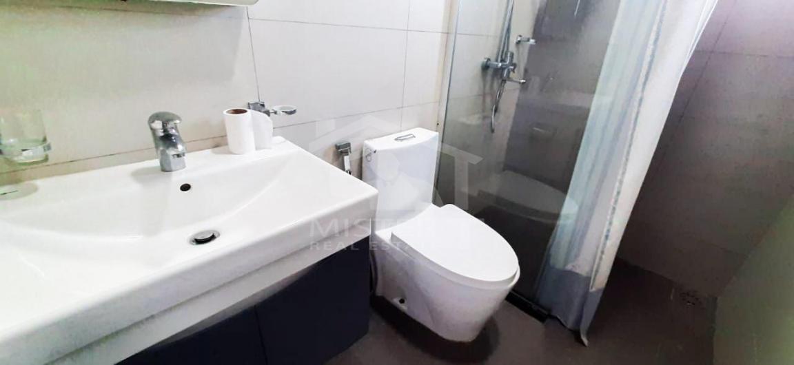 Apartment for Rent in Mount Lavinia- image 5