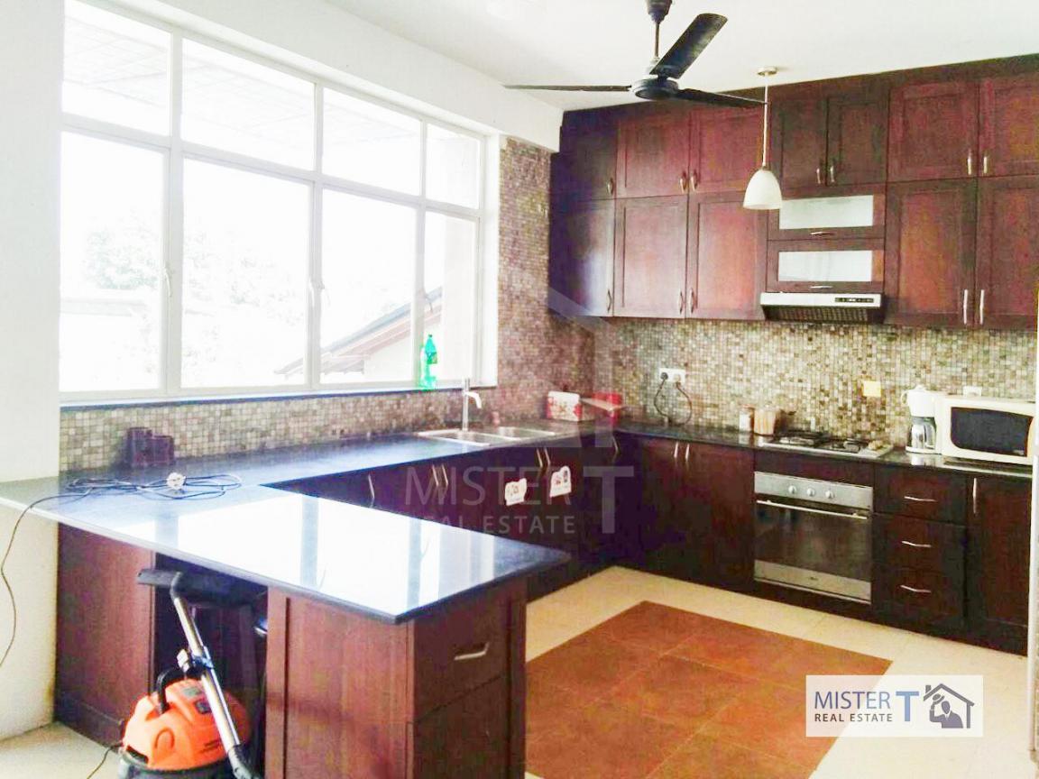 Apartment for Rent in Colombo- image 5