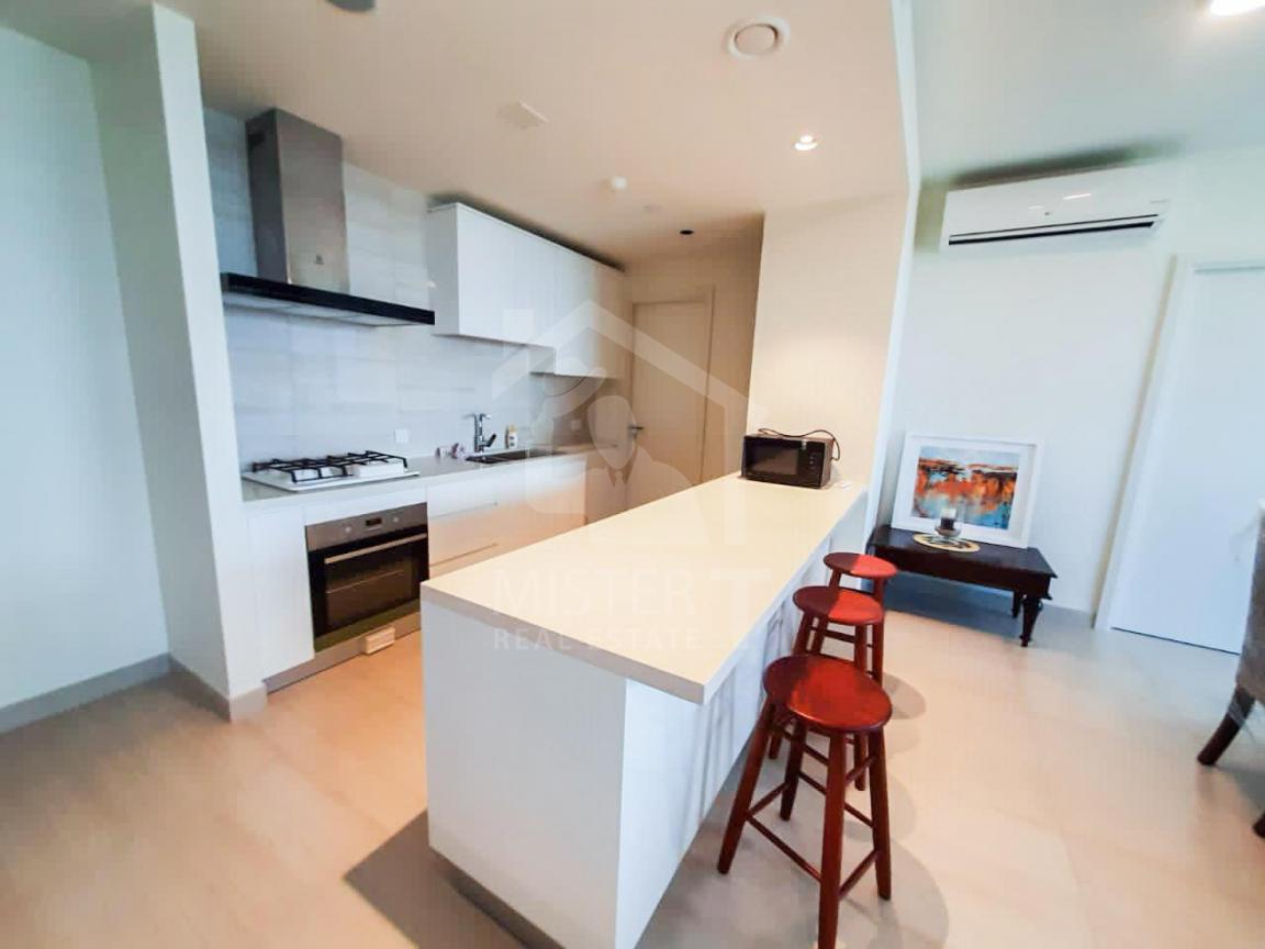 Apartment for Rent in Colombo - image 5