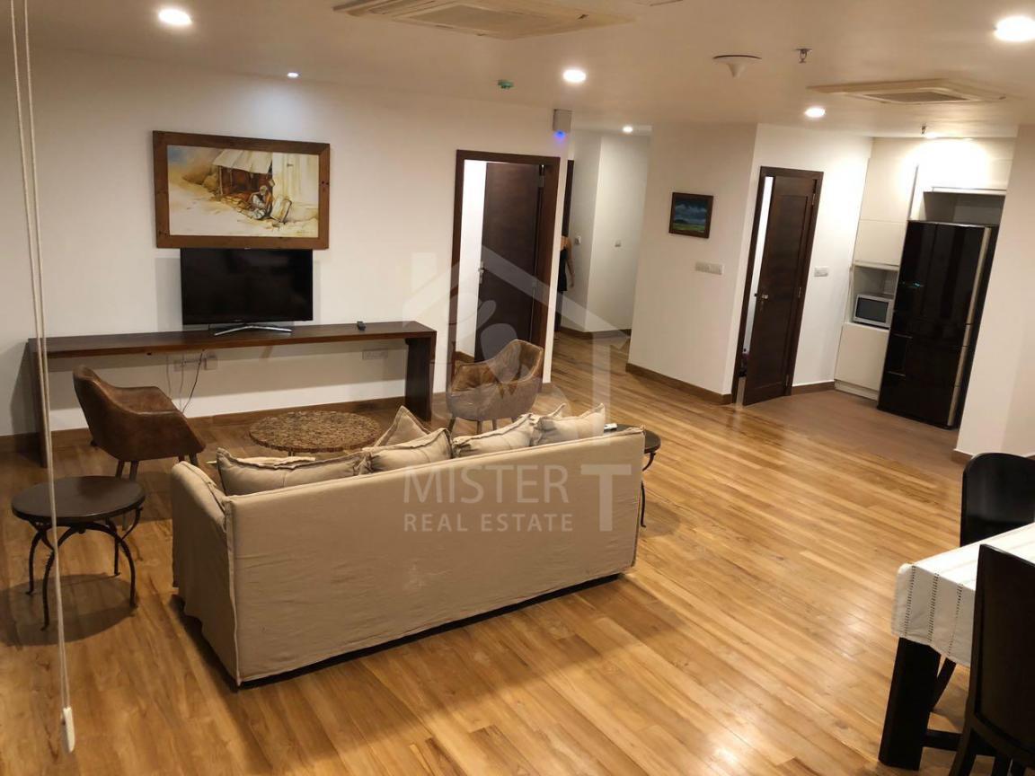 Apartment for Rent in Colombo - image 5