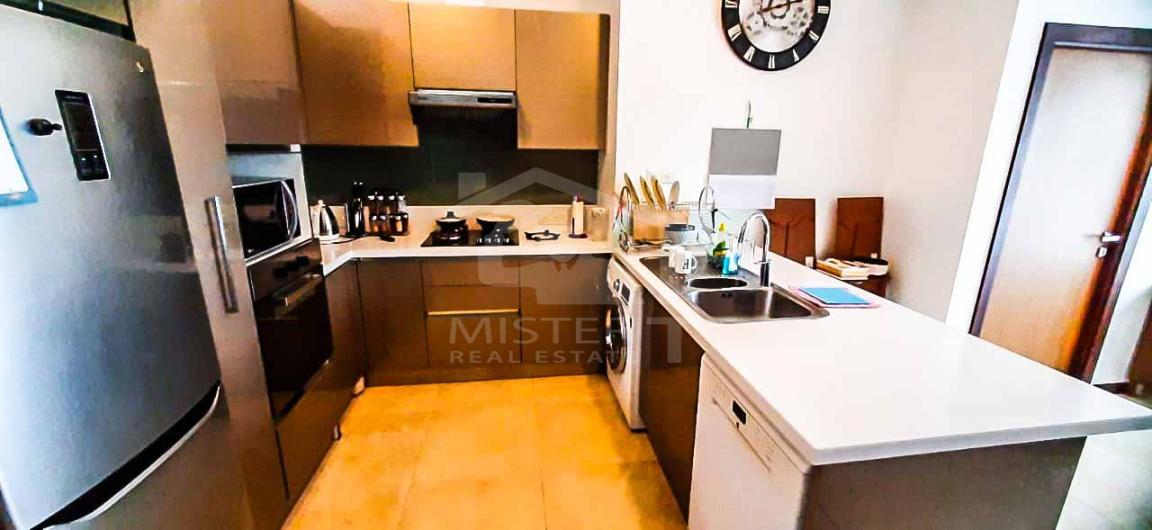 Apartment for Rent in Colombo - image 5