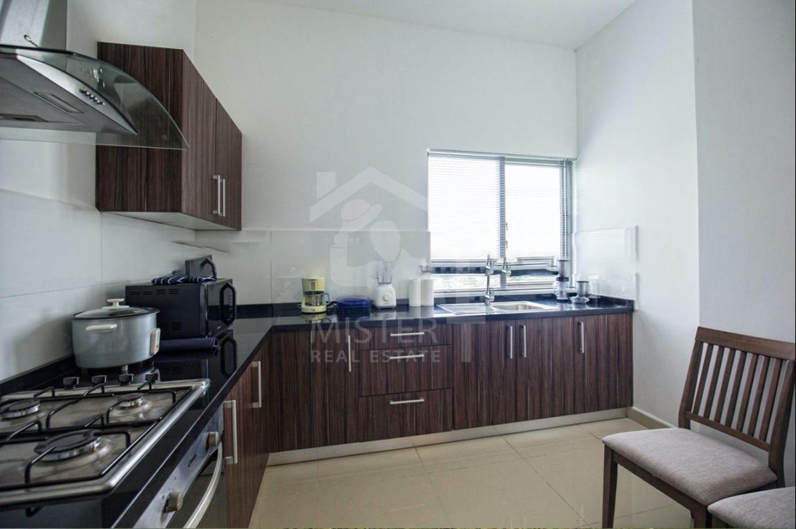 Apartment for Rent in Nawala- image 5