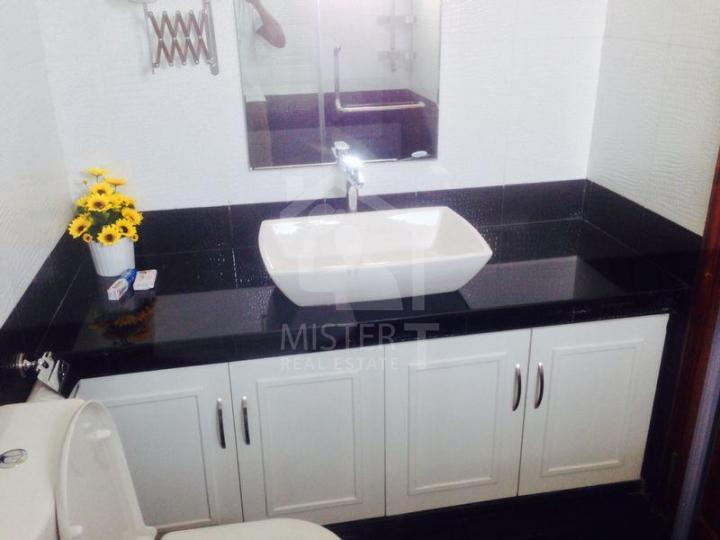 Apartment for Rent in Dehiwala- image 5