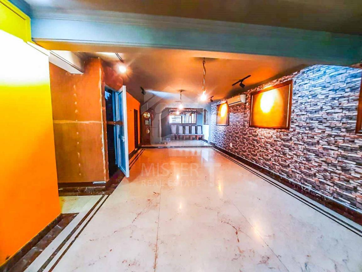 House for Rent in Colombo- image 5