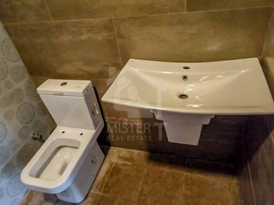 Apartment for Rent in Colombo - image 5