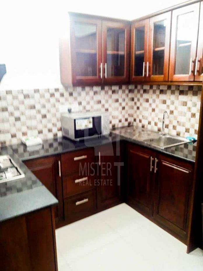 Apartment for Rent in Mount Lavinia- image 5