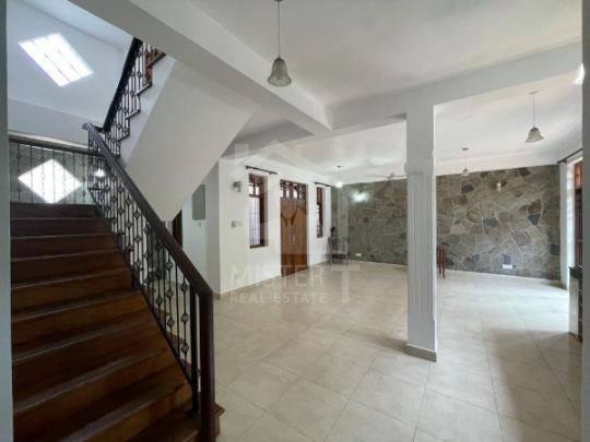 House for Rent in Colombo - image 5