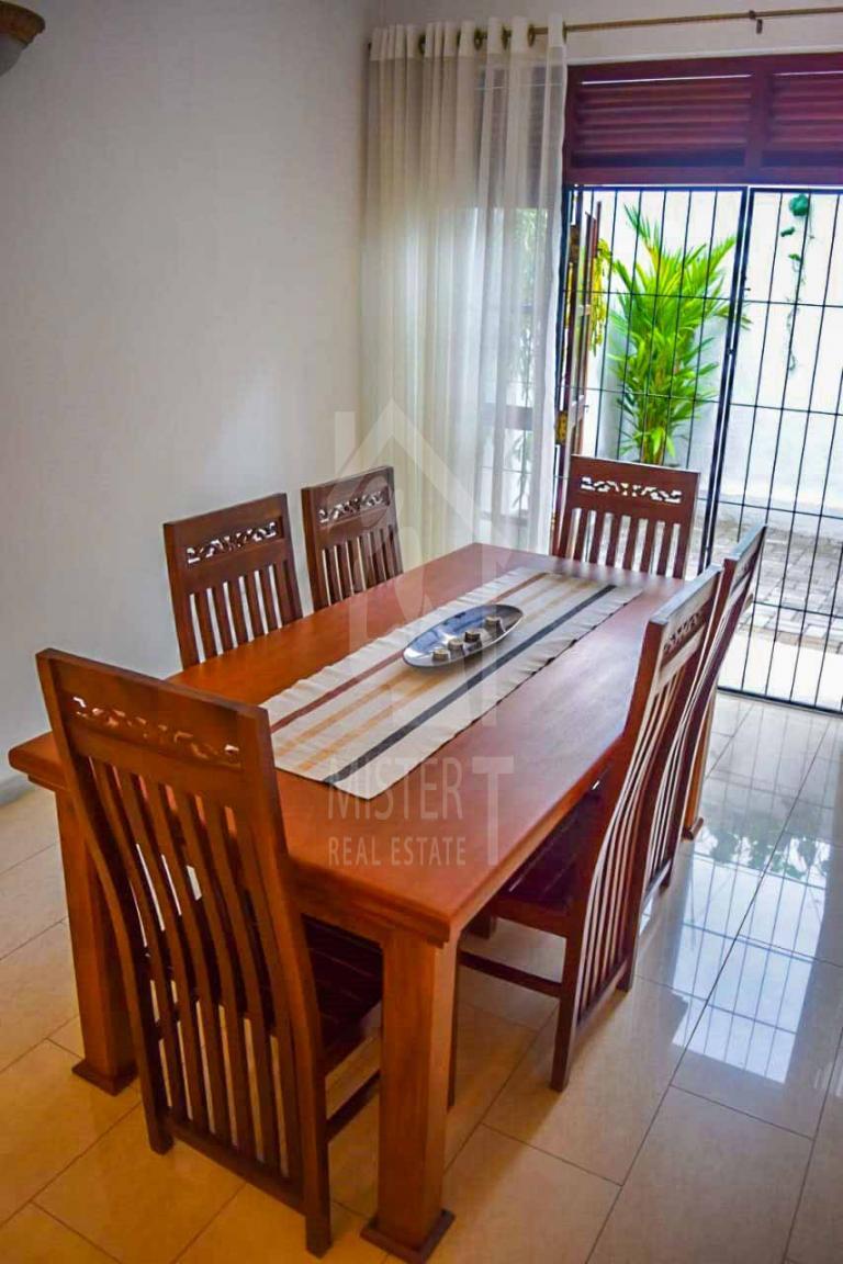 House for Rent in Kalubowila - image 5