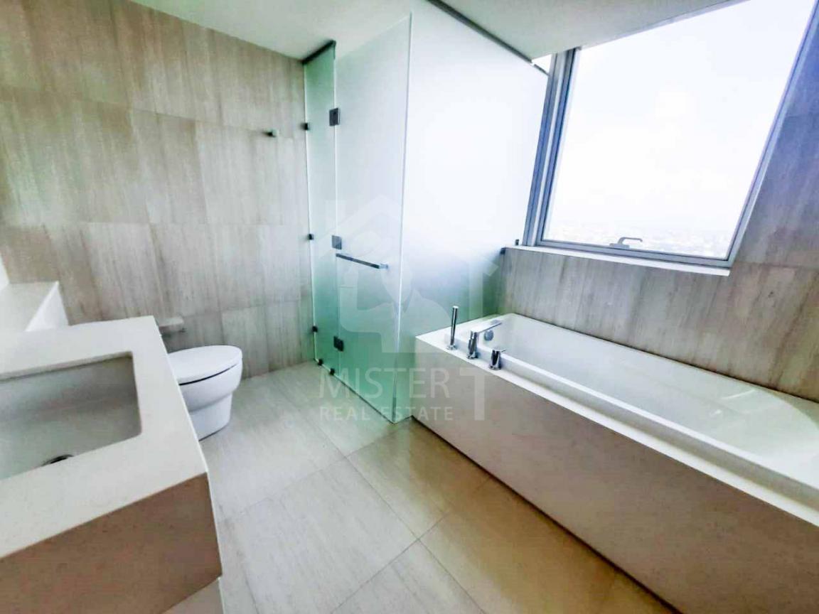 Apartment for Rent in Colombo 02- image 5