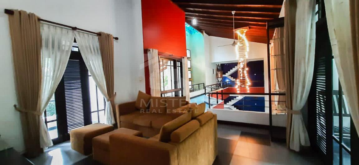 House for Rent in Battaramulla- image 5