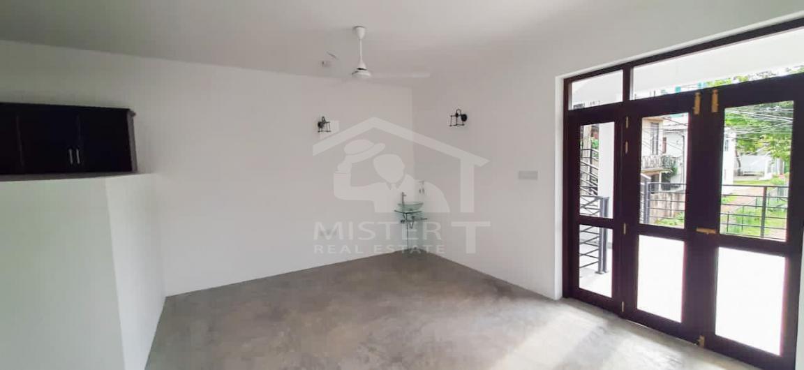 House for Rent in Nawala- image 5