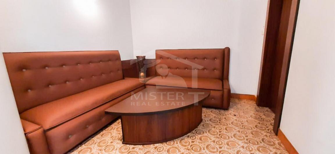 House for Rent in Moratuwa- image 5