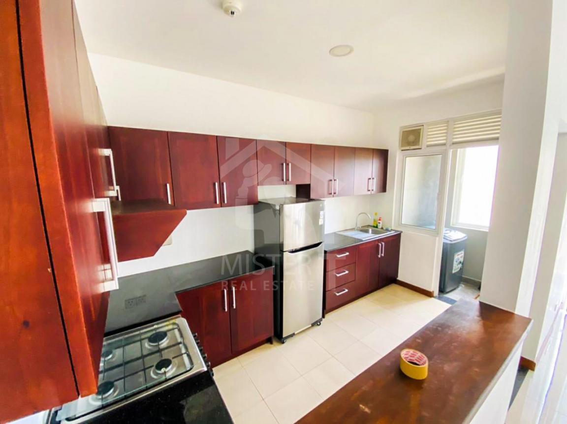 Apartment for Rent in Malabe - image 5