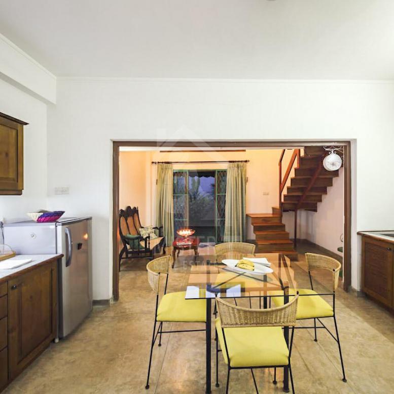 Studio Apartment for Rent in Colombo - image 5