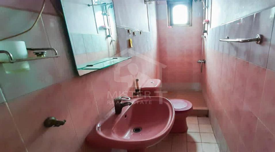 House for Rent in Dehiwala - image 5