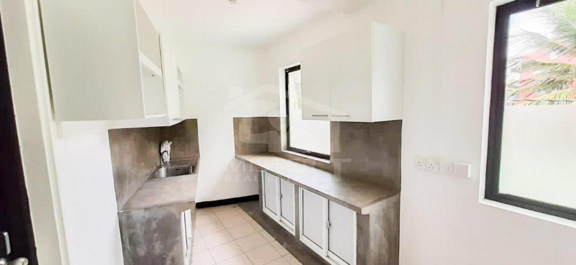 Commercial Property for Rent in Colombo - image 5