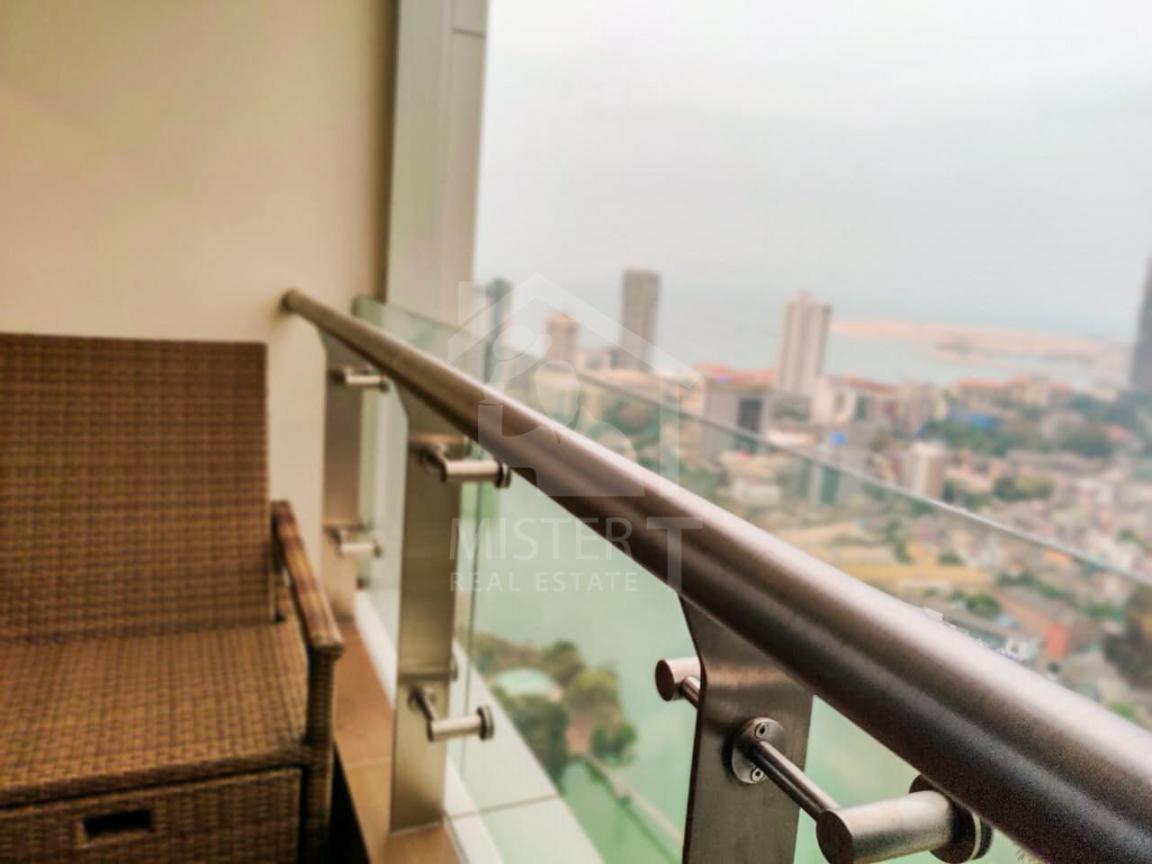 Apartment for Rent in Colombo - image 5