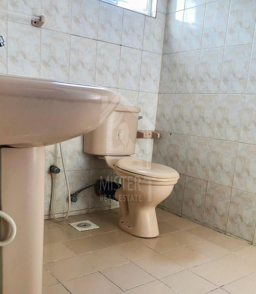 Apartment for Rent in Colombo - image 5