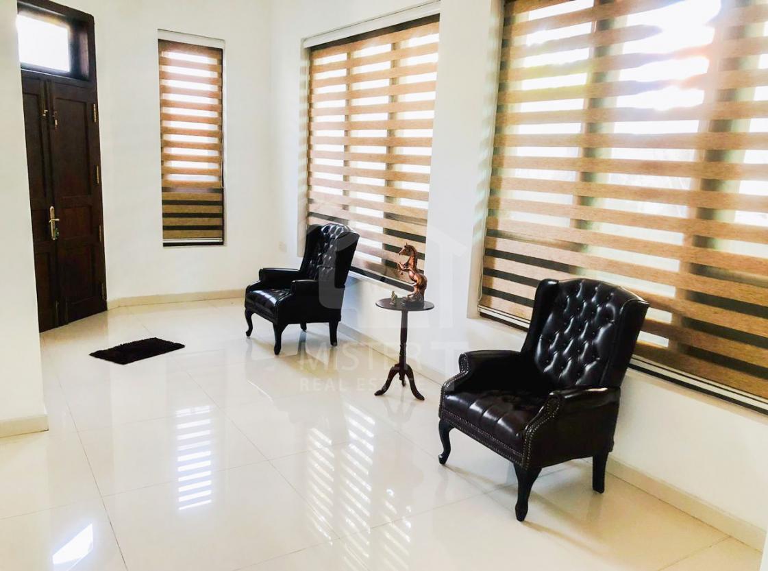 House for Rent in Battaramulla - image 5