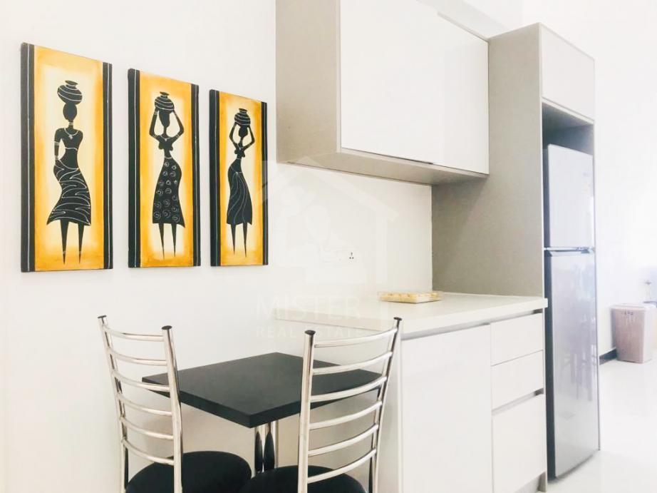 Apartment for Rent in Mount Lavinia- image 5