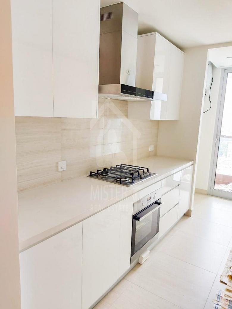 Apartment for Rent at Colombo City Centre- image 5