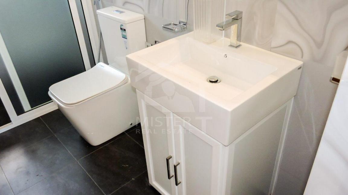 House for Rent in Nugegoda - image 5