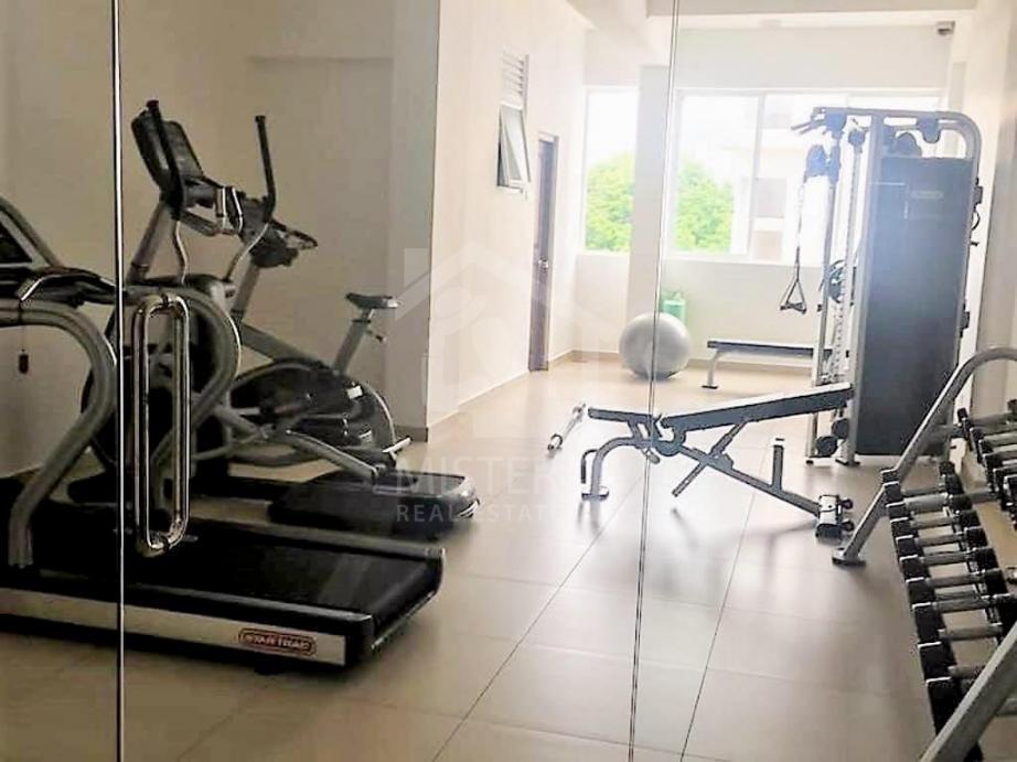 Apartment for Rent in Colombo- image 5