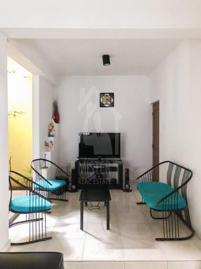 House for Rent in Dehiwala- image 5