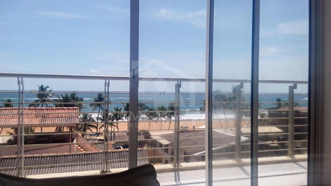 Apartment for Rent in Mount Lavinia- image 5