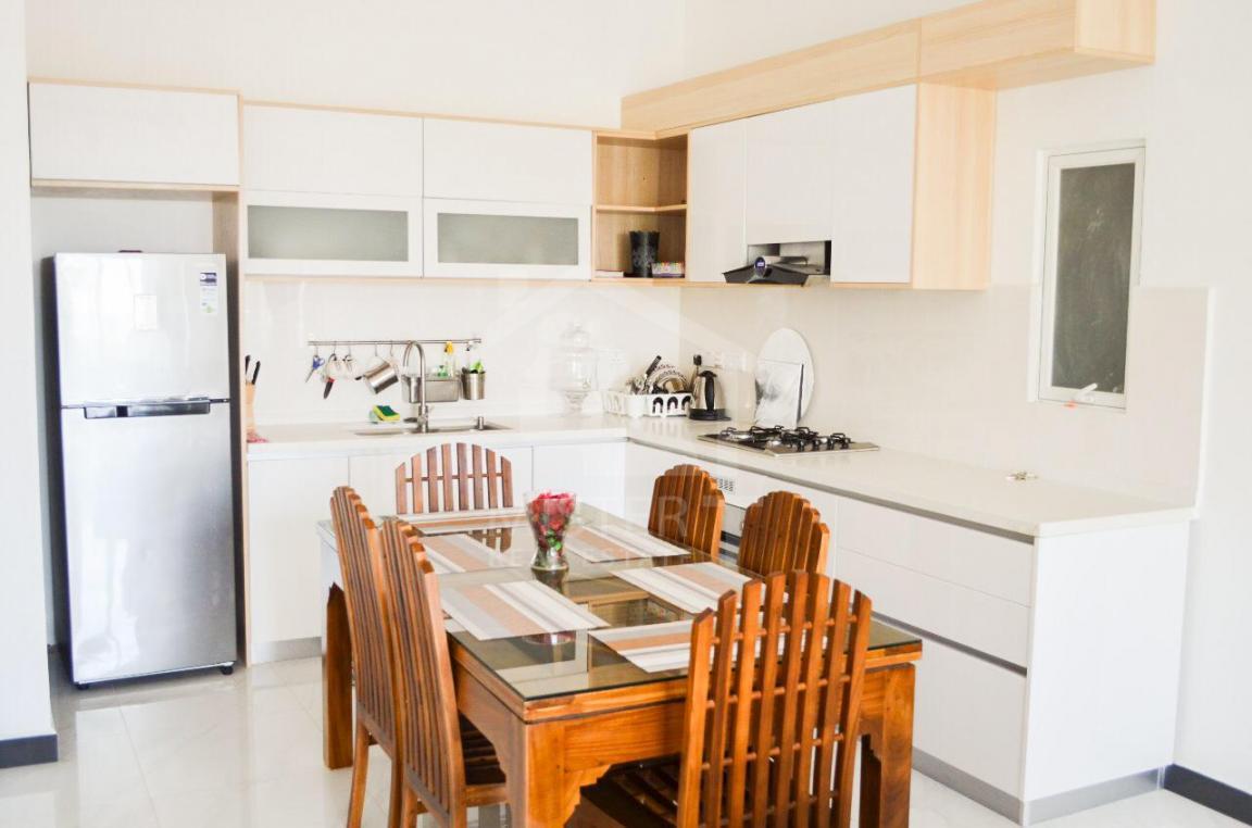 Apartment for Rent in Mount Lavinia- image 5