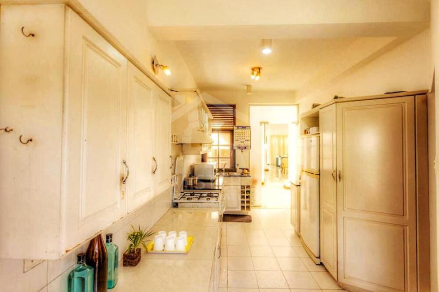 House for Rent in Nawala - image 5