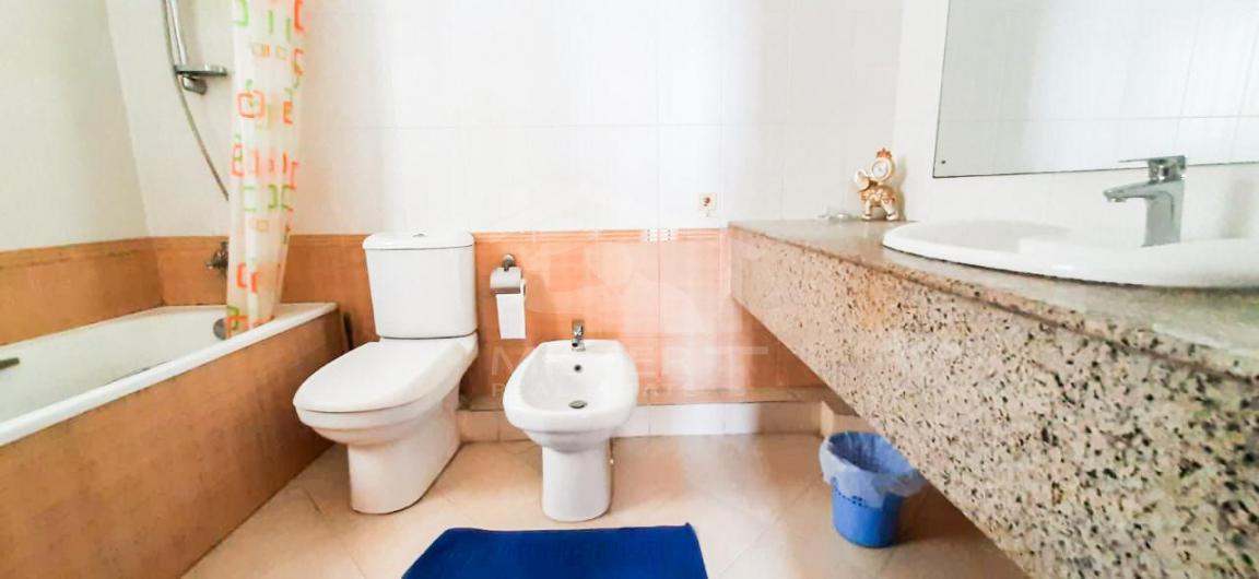 Apartment for Rent in Colombo - image 5