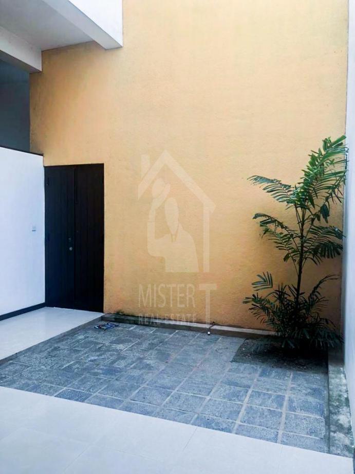 House for Rent in Nawala- image 5