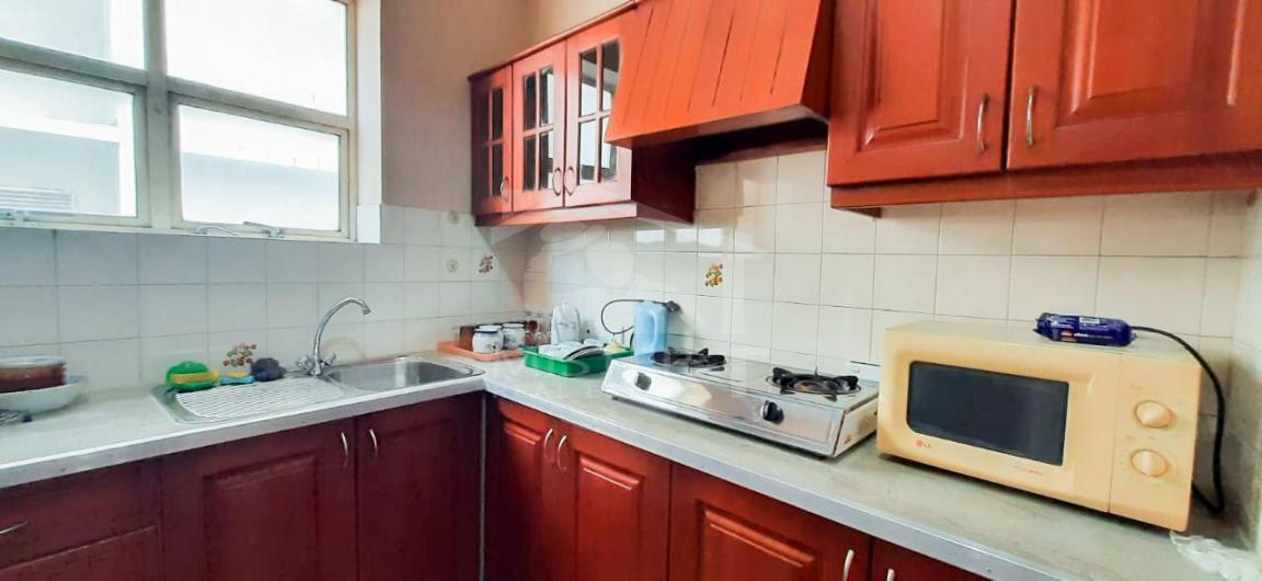 Private Apartment for Rent in Colombo 6- image 5