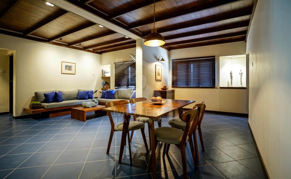 Apartment for Rent in Colombo- image 5