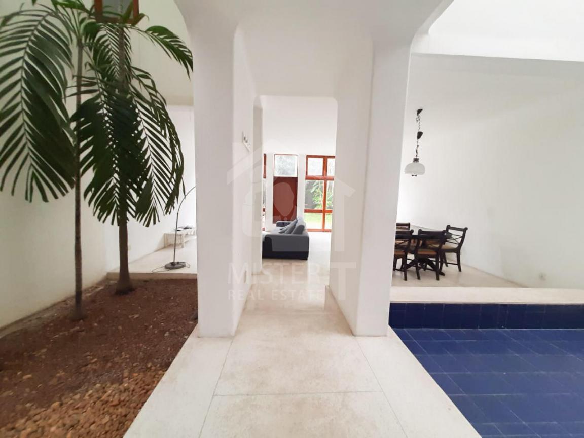House for Rent in Colombo - image 5