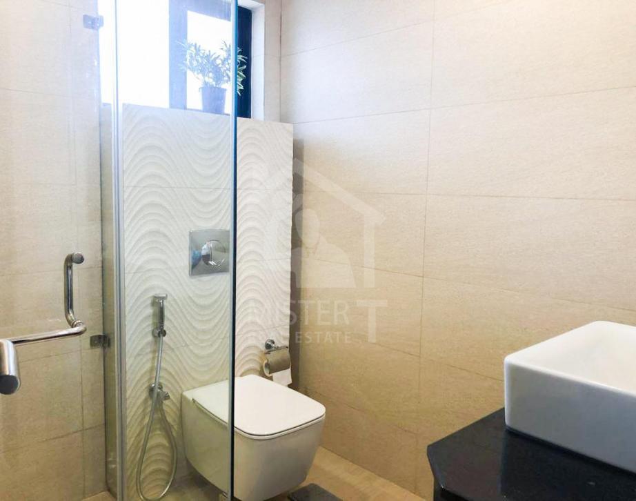 Apartment for Rent in Colombo - image 5