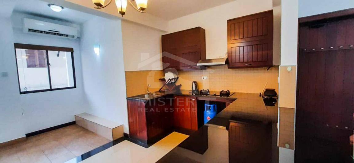 Apartment for Rent in Colombo - image 5