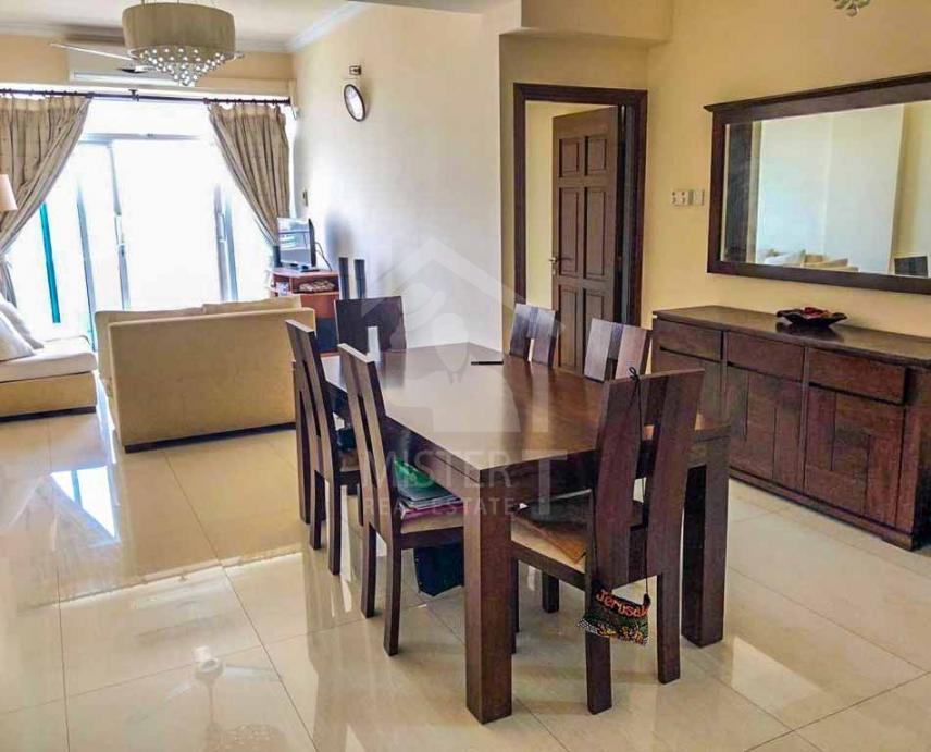 Apartment for Rent in Dehiwala- image 5