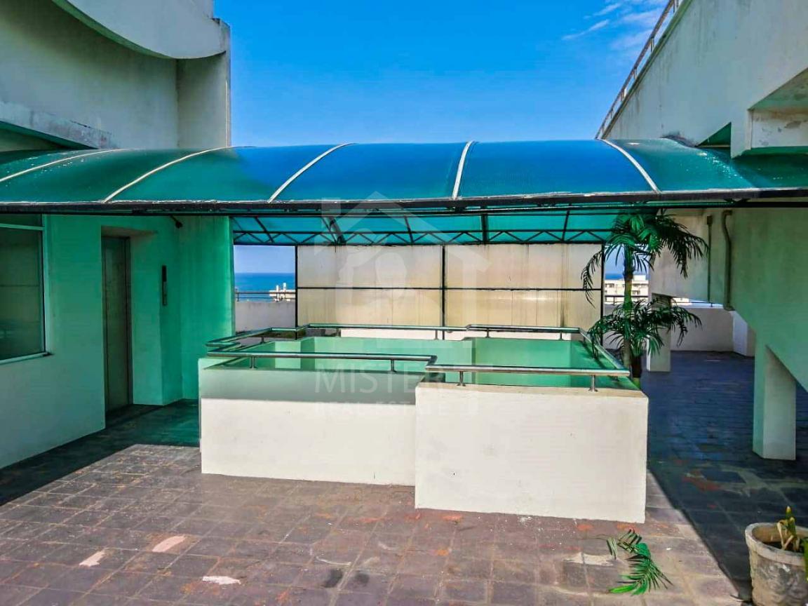 Apartment for Rent in Colombo - image 5