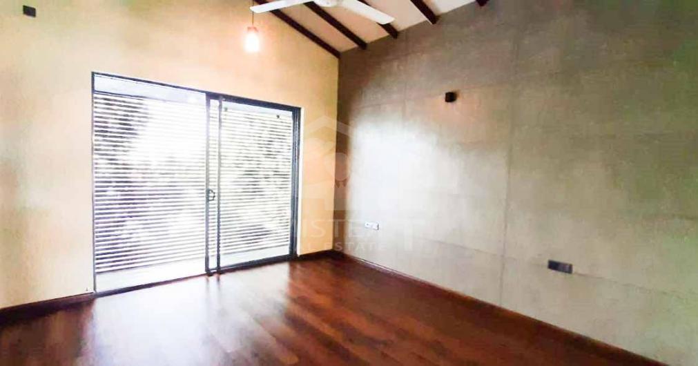 House for Rent in Battaramulla - image 5