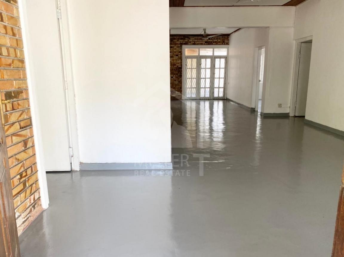 House For Rent in Colombo - image 5