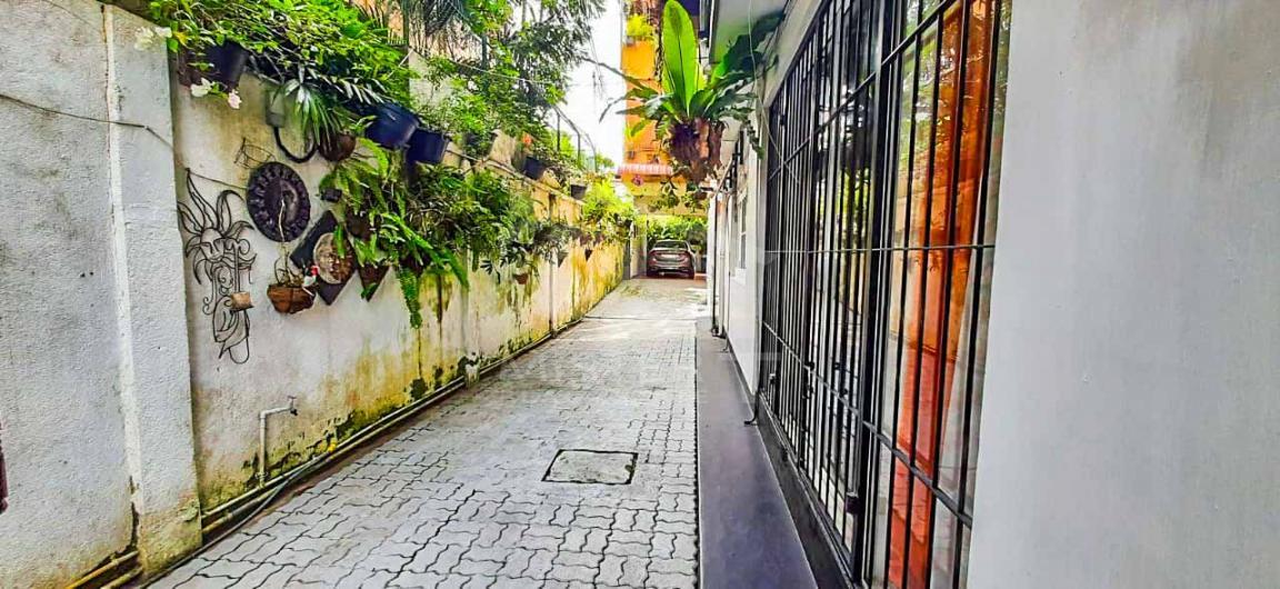 House for Rent in Colombo- image 5