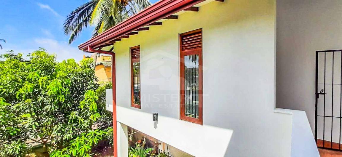 House for Rent in Kalubowila - image 5